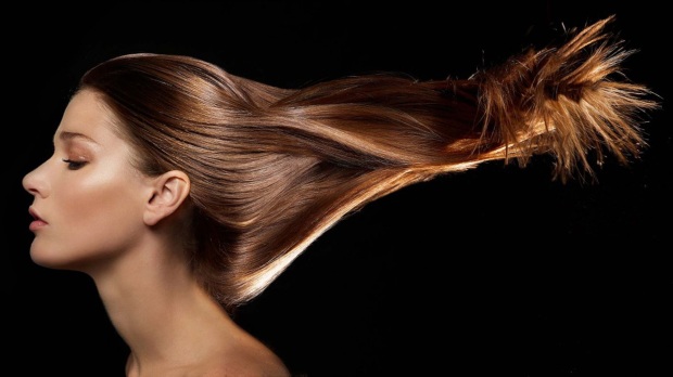 woman-with-beautiful-hairG+